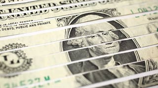 Is Social Security Really Going Bankrupt? Separating Fact From Fiction.
