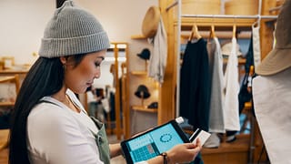 3 Types of Credit Cards That Are Almost Never Worth It