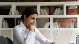 How Does Your 2026 Tax Refund Compare to the Average?
