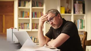 This Is the Average 401(k) Balance for Retirees and It’s Not Enough