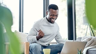 3 Retirement Moves to Make in May Now That Tax Season Is Behind You
