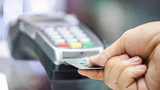 Forget the Afterpay Card. Use This Instead.