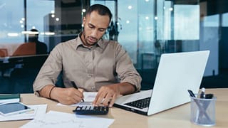 You’re Making a Huge Mistake if You Keep All Retirement Savings in an IRA or 401(k)