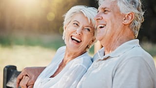 Should Married Couples Both Delay Social Security to 70? What the Data Says in 2026.