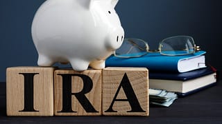 TrumpIRA.gov Is Coming in 2027. What the New Retirement Account Means for Workers Without a 401(k)