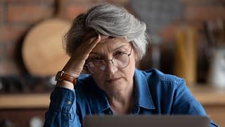 Full Retirement Age Is 67 for Everyone Born in 1960 or Later — What That Costs You If You Claim Early