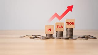 How Inflation Is Expected to Affect Your 2027 Social Security COLA (and How to Make the Most of It)