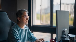 Retirees With Only a 401(k) May Face This Expensive Tax Trap