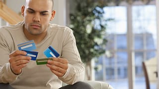Here’s What Happens When You Open 5 Credit Cards in One Year