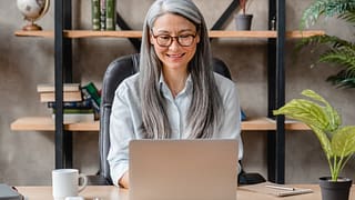 Claiming Social Security Early in 2026? Here’s How Much You Can Earn From a Job Before Losing Benefits.