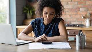 Does Your 401(k) Balance Beat the Average Millennial’s?
