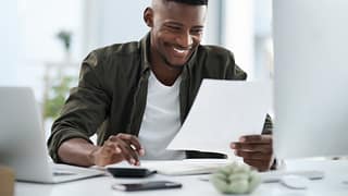 Here Are the Average Social Security Benefits at the Most Popular Retirement Ages