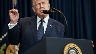 A New Social Security Garnishment Is Coming, Courtesy of the Trump Administration — and There Are 2 Perfectly Legal Ways You Can Avoid It