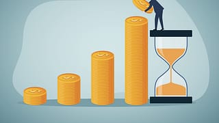 Beyond the 401(k): 3 Easy Ways to Enhance Your Retirement Savings