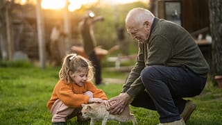 Your Social Security Checks Could Get a Huge Boost in 2027. How That Could Affect You if You Live in 1 of the 8 States That Taxes Benefits.