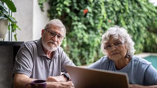 3 Signs You Need to Reduce Your Retirement Spending