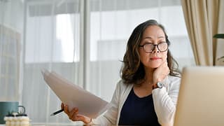 Applying for Social Security in 2026? 3 Things to Know About Your First Cost-of-Living Adjustment (COLA) Before 2027.