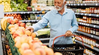 The Real Reasons You Risk Running Out of Money in Retirement