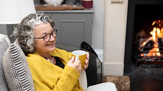 I Used to Think Running Out of Money Was the Biggest Retirement Risk. Here’s the Flipside.