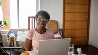 This Little-Known Social Security Rule Could Boost Your Lifetime Benefits, but Too Many Retirees Miss It