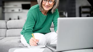 Claiming Social Security at 62? 4 Ways You Can Still Increase Your Future Benefits.