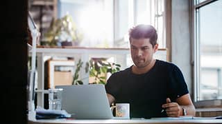 Is ‘Buy Now, Pay Later’ Worth It? A Brutally Honest Breakdown