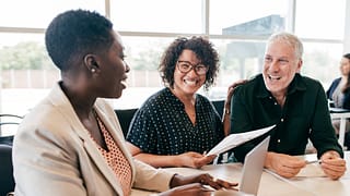 4 Retirement Moves to Make in June Before the Summer Slowdown Hits