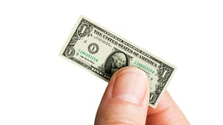 How to Build a Retirement Income Plan That Lasts Through a High-Inflation Decade