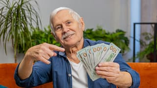 Want Guaranteed Income in Retirement? Here’s How to Get It.