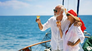 3 Ways to Prepare Your Portfolio for the Second Half of 2026
