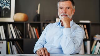 What to Do With Your 401(k) If You’re 10 Years From Retiring
