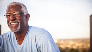 Retiring by the End of 2026? 5 Key Moves to Make Now.