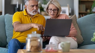 The Social Security Strategy Most Retirees Have Never Heard Of — and Why It Could Be Worth Over $100,000