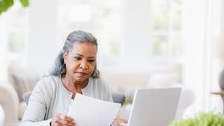 Claiming Social Security Before 2032? Here’s What You Should Know About Its Future.