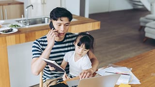 Need Cash ASAP? 4 Pros and 4 Cons of Taking a 401(k) Loan.