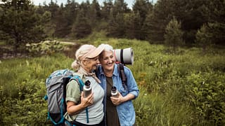 Why 2 Retirees With the Same Work History Can Get Completely Different Social Security Checks