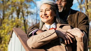 Here’s Why 2026 Could Be the Perfect Year for Seniors to Do Roth IRA Conversions