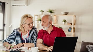 Social Security Spousal Benefits: The 1 Rule Too Many Married Couples Get Wrong