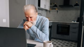 This Hidden Retirement Tax Trap Could Raise Your Medicare Premiums