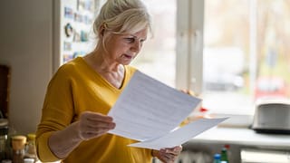 I’m Retiring With $300,000. How Am I Supposed to Not Run Out of Money?