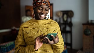 No 401(k), No Problem? Inside the Growing Movement to Help Savers Without Access to Workplace Retirement Plans