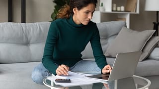 Think a Roth IRA Is Your Best Bet for Retirement Savings? Here’s Why It Could Backfire.