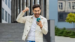 Here’s What Happens When You Pay Down $5,000 in Credit Card Debt at Once — and What to Do Next