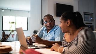 What the Senior Citizens League’s Latest COLA Prediction Means for Your Planning