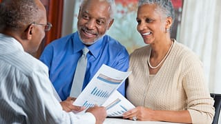 Retirees Are Surprised by This Social Security Rule Every Year