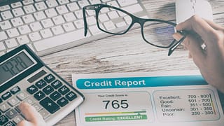 You’ll Probably Never Hit 850. Here’s the Credit Score That Actually Gets You the Best Rates