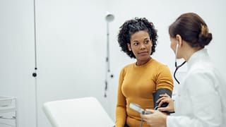 How to Use an HSA as a Triple Tax-Advantaged Retirement Tool