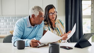 9 Social Security Mistakes That Could Be Costing You Money