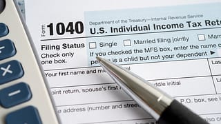 Understanding Tax-Advantaged Investment Accounts