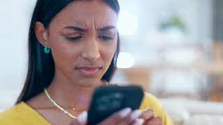 Deepfakes and Vishing: What You Need to Know to Stay Protected